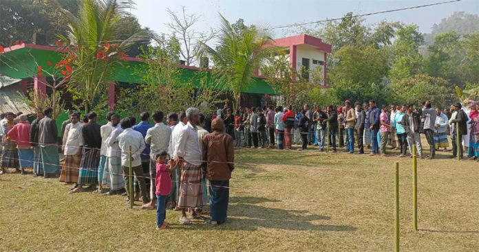 Rangamati Pic-12-02-2026-9