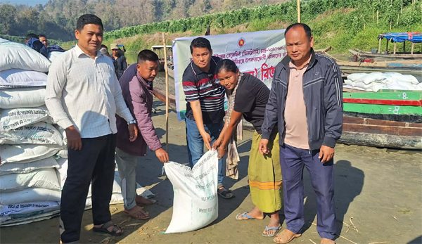 Rangamati Pic-20-02-2026-9