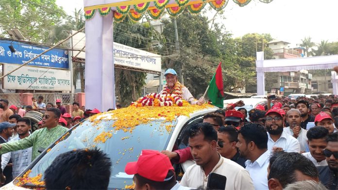 Rangamati Pic-23-02-2026-3