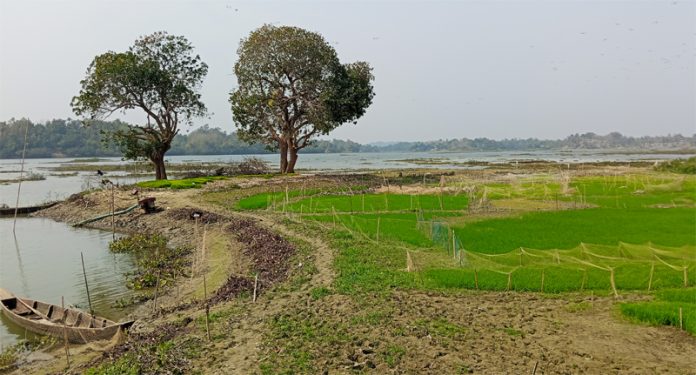 Rangamati Pic-23-02-2026-4