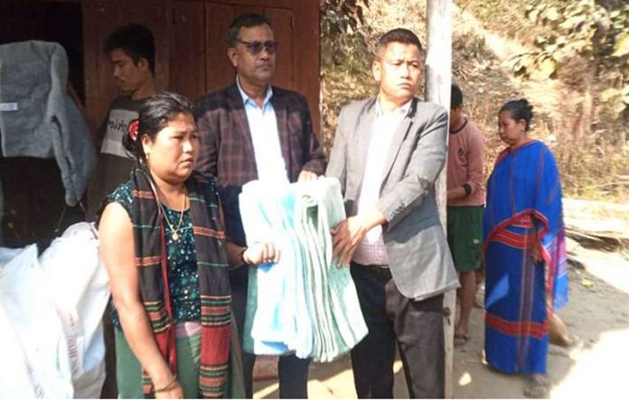 Rangamati Pic-23-02-2026-8