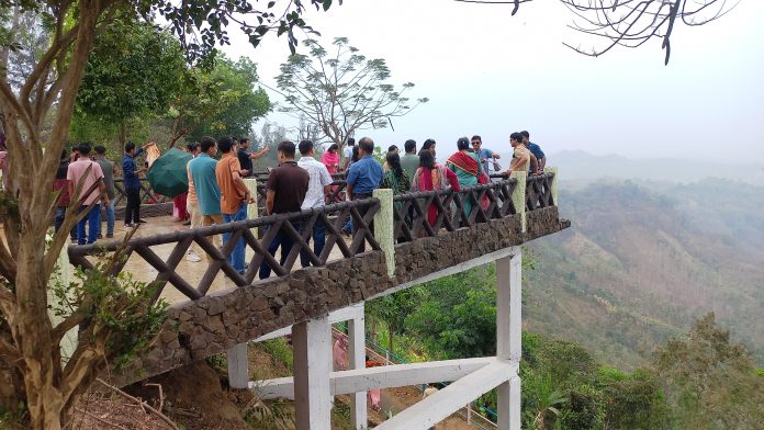 Pic Bandarban Eid Parzaton (4)