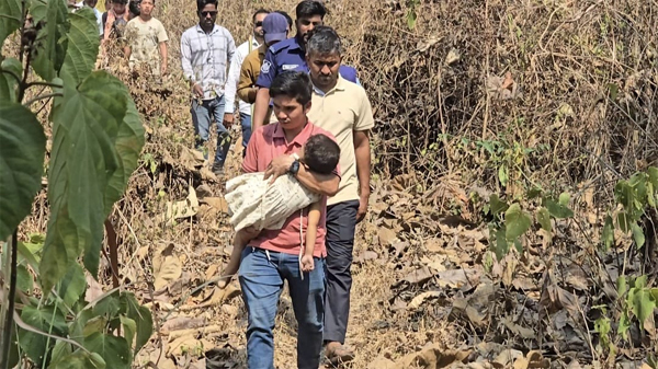 Rangamati Pic-18-03-2026-11