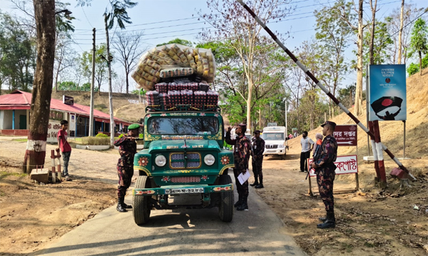 Rangamati Pic-24-03-2026-11