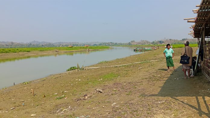 Rangamati Pic-24-03-2026-3