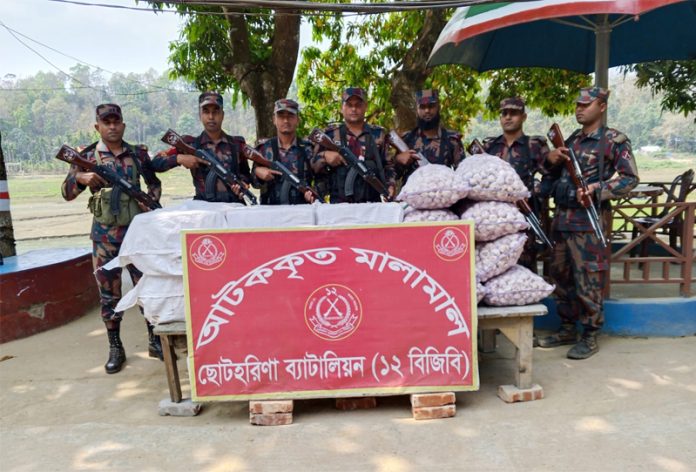Rangamati Pic-24-03-2026-6