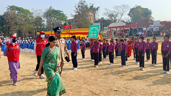 Rangamati Pic-26-03-2026-14