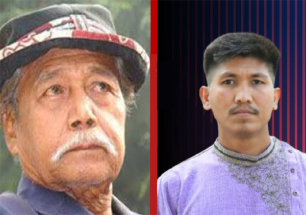 Rangamati Pic-31-03-2026-11