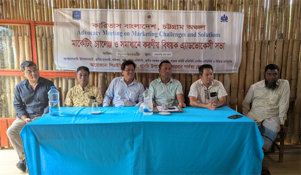 Rangamati Pic-31-03-2026-12