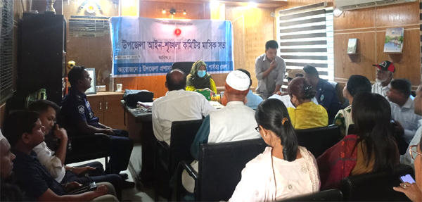 Rangamati Pic-31-03-2026-9