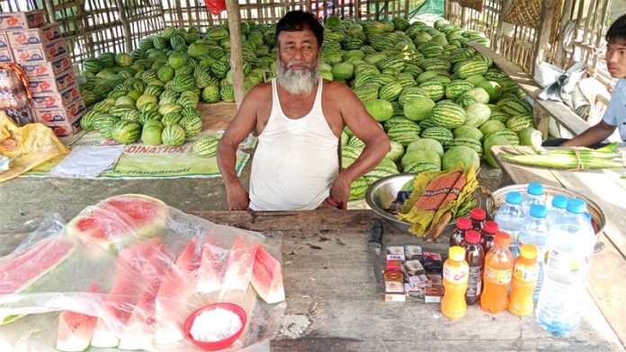 Rangamati Pic-04-04-2026-11