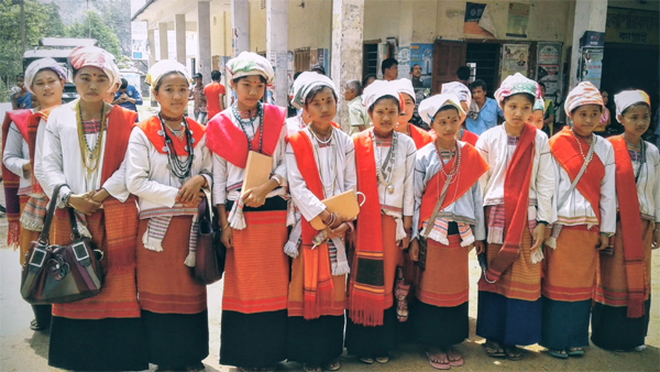 Rangamati Pic-04-04-2026-13