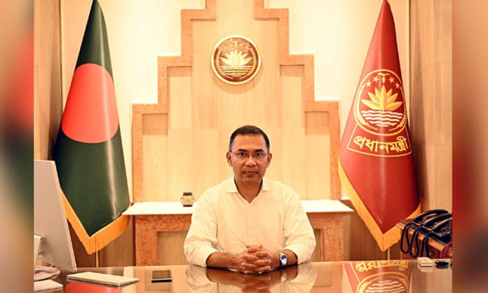 Rangamati Pic-09-04-2026-1