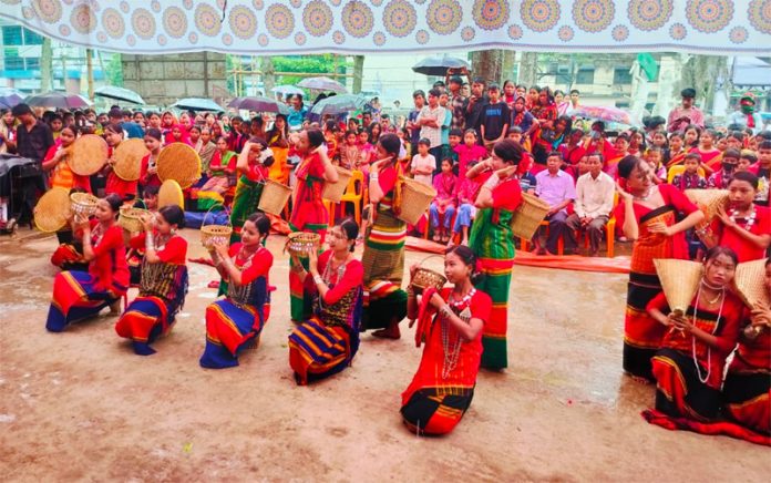 Rangamati Pic-09-04-2026-5