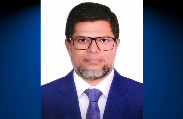 পাহাড়ের বৈচিত্র্যে মানবিক ঐক্যের সুর: বিজু-সাংগ্রাই-বৈসু-বিষু-চাংক্রান