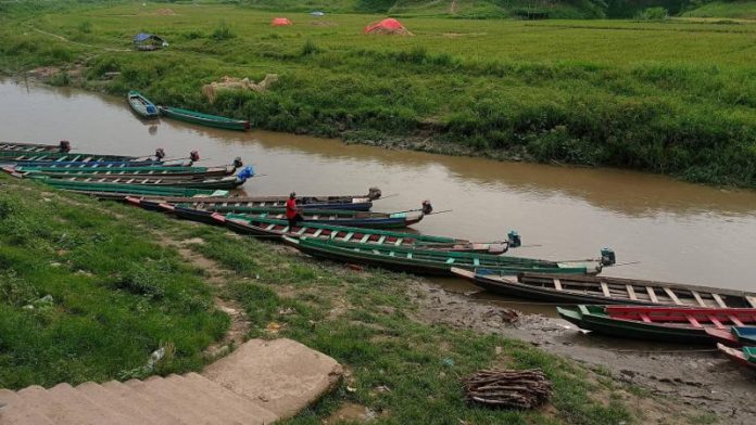 Rangamati Pic-11-04-2026-2