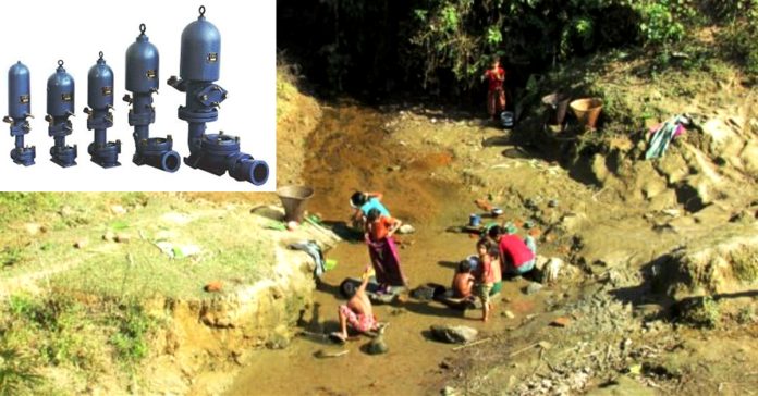 Rangamati Pic-11-04-2026-3