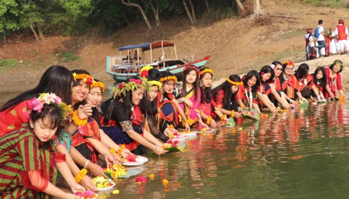 Rangamati Pic-11-04-2026-4