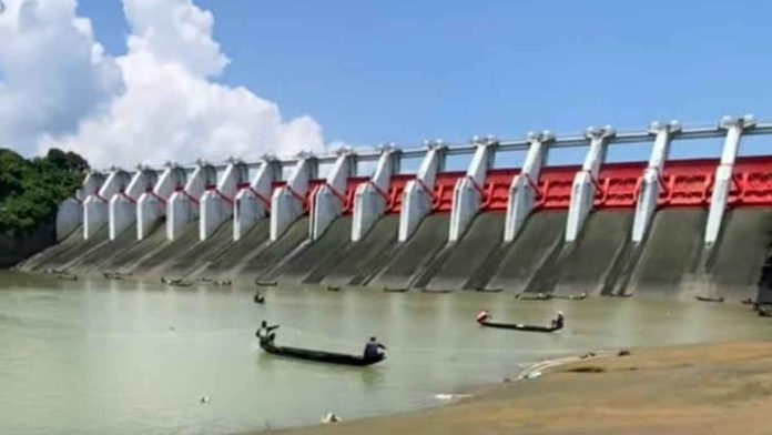 Rangamati Pic-22-04-2026-2