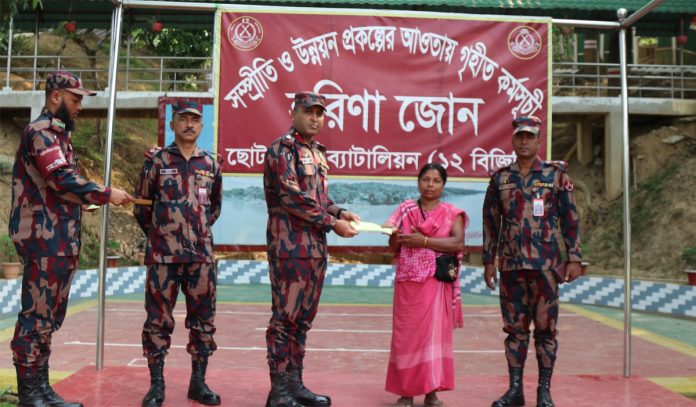 Rangamati Pic-22-04-2026-7