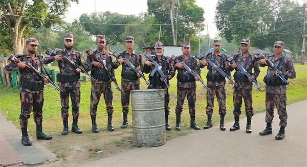 Rangamati Pic-24-04-2026-10