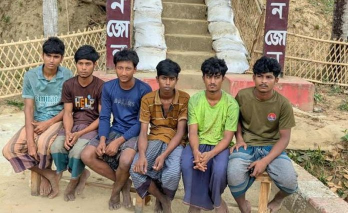 Rangamati Pic-24-04-2026-7