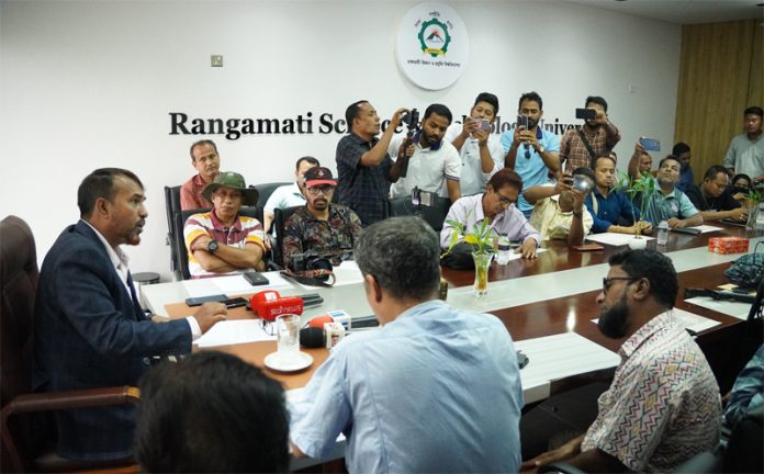 Rangamati Pic-10-05-2026-4