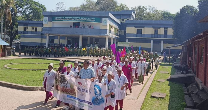Rangamati Pic-12-05-2026-11