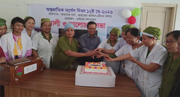 Rangamati Pic-12-05-2026-13