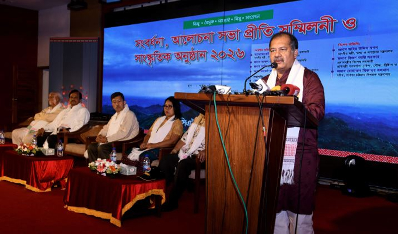 Rangamati Pic-16-05-2026-2