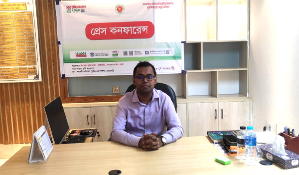 Rangamati Pic-18-05-2026-10