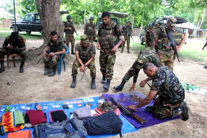Rangamati Pic-22-05-2026-6