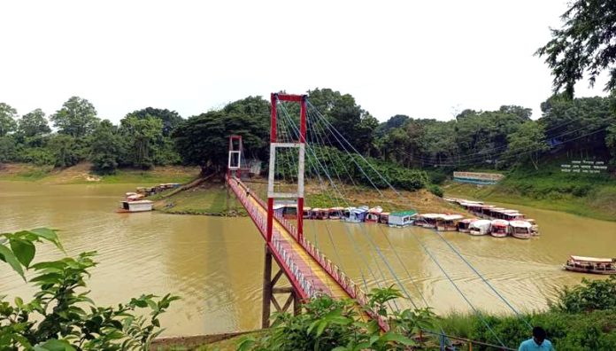 Rangamati Pic-26-05-2026-3