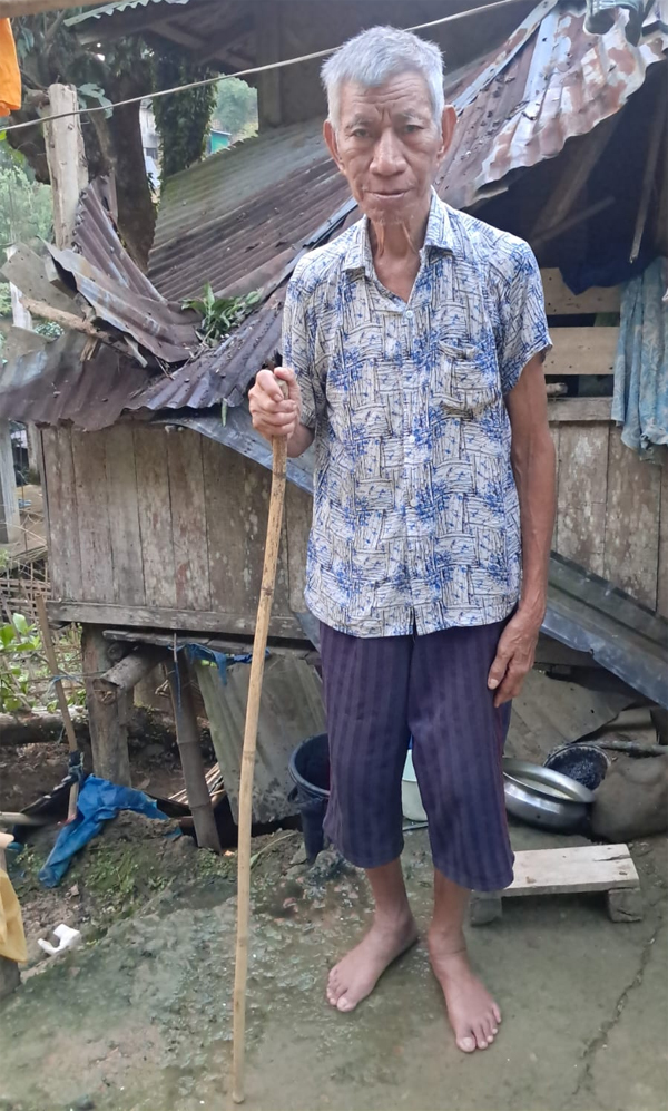 Rangamati Pic-31-05-2026-10