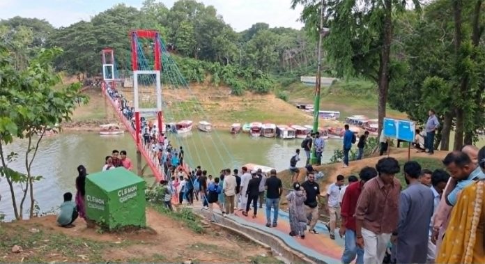Rangamati Pic-31-05-2026-2