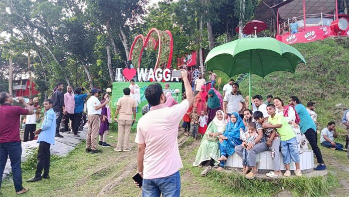 Rangamati Pic-31-05-2026-6