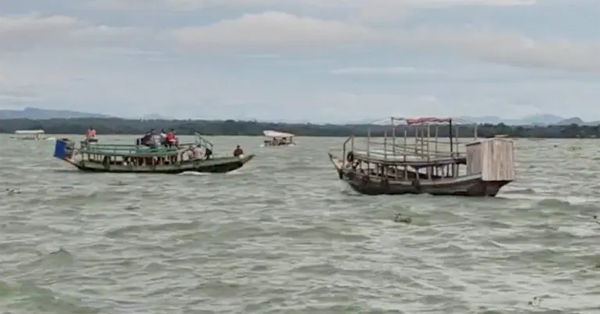 Rangamati Pic-01-06-2026-10