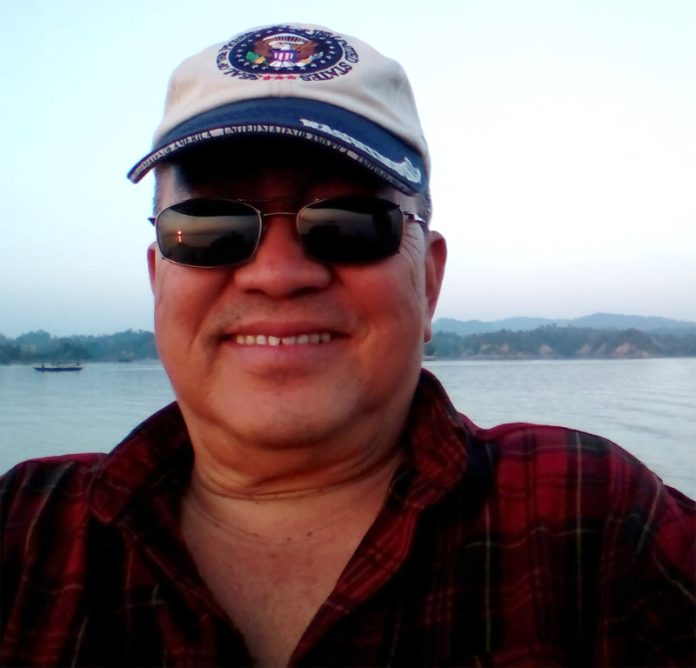 Rangamati Pic-02-06-2026-5