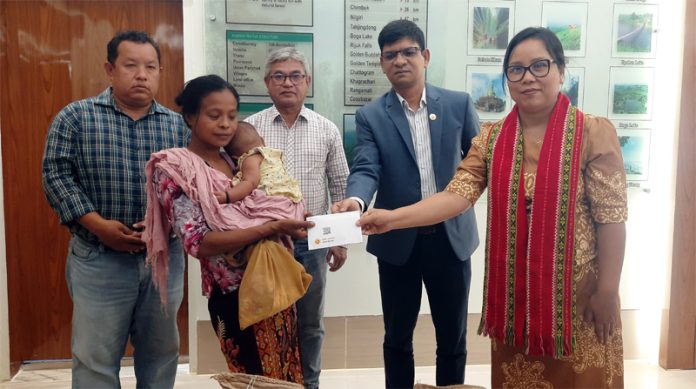 Rangamati Pic-02-06-2026-7