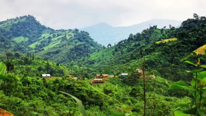 Rangamati Pic-05-06-2026-3