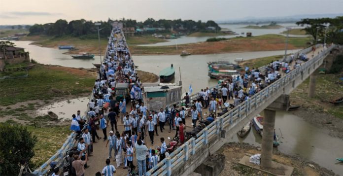 Rangamati Pic-11-06-2026-6