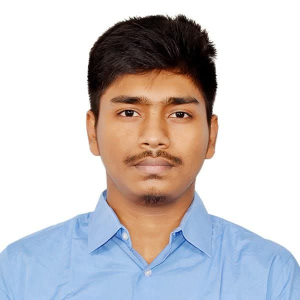 রামগড়ের মেধাবী তরুণ ফারহান পেলেন রাশিয়ায় ফুল-ফান্ডেড স্কলারশিপ