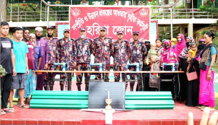 Rangamati Pic-21-06-2026-3