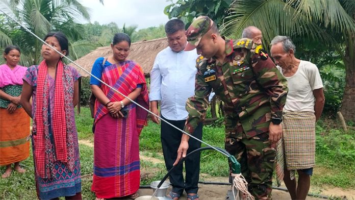 Rangamati Pic-21-06-2026-5