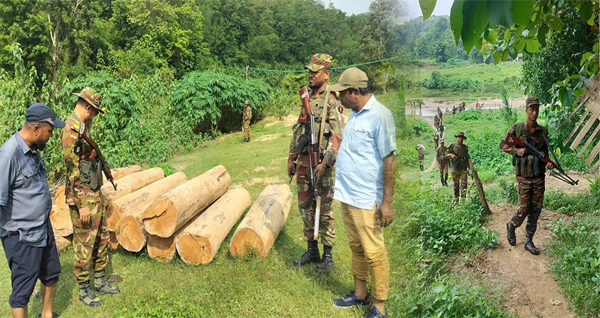 Rangamati Pic-22-06-2026-10