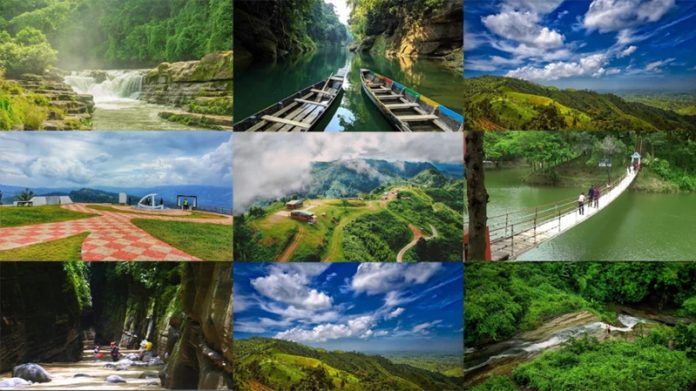 Rangamati Pic-23-06-2026-5