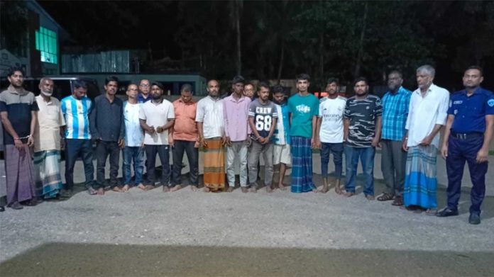 Rangamati Pic-23-06-2026-8