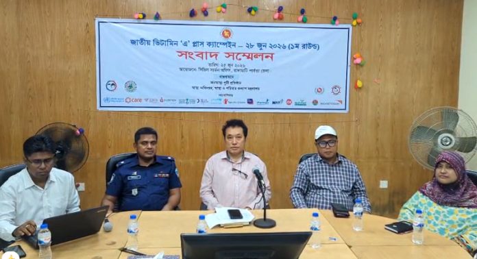 Rangamati Pic-25-06-2026-5