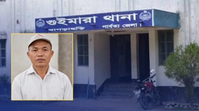 Rangamati Pic-26-06-2026-11