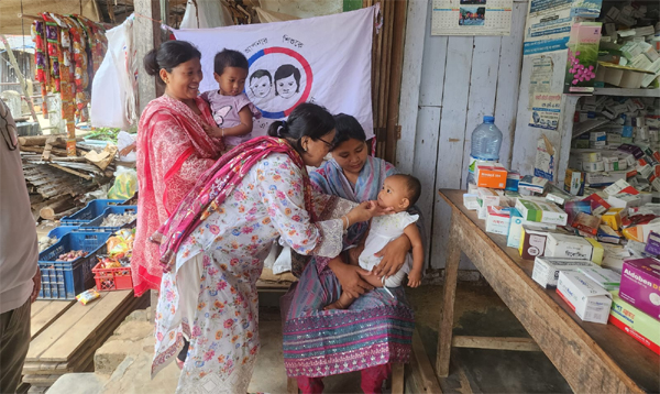 Rangamati Pic-28-06-2026-15